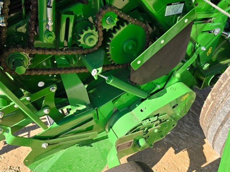 john-deere-460m-image-19