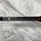 #2176-•-browning-bl-22-.22,-lever-action-rifle,-sn:-69b18569-(downing,-wi)-image-8