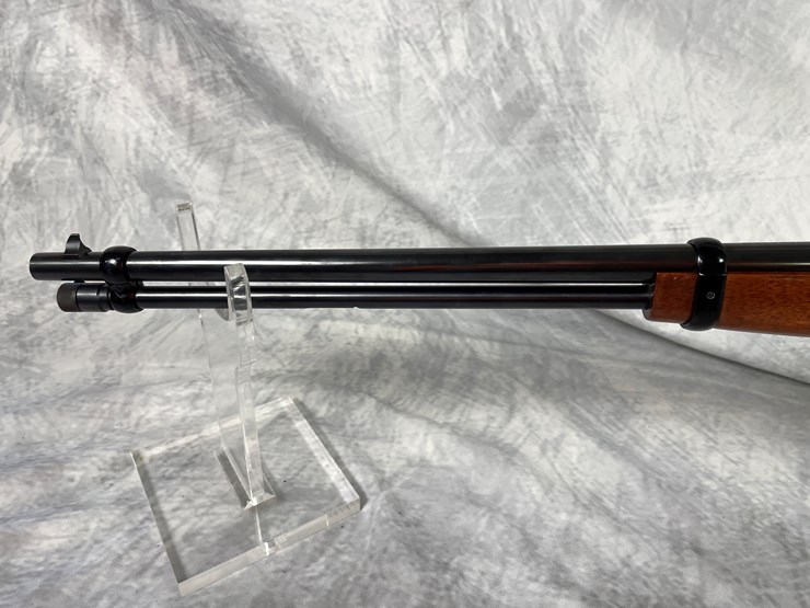 #2176-•-browning-bl-22-.22,-lever-action-rifle,-sn:-69b18569-(downing,-wi)-image-8