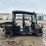 kubota-rtv1140-image-5
