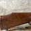 #1220-•-eddystone-1917-enfield,-30-06-sprg-bolt-action-rifle,-sn:-1107071-(neenah,-wi)-image-6