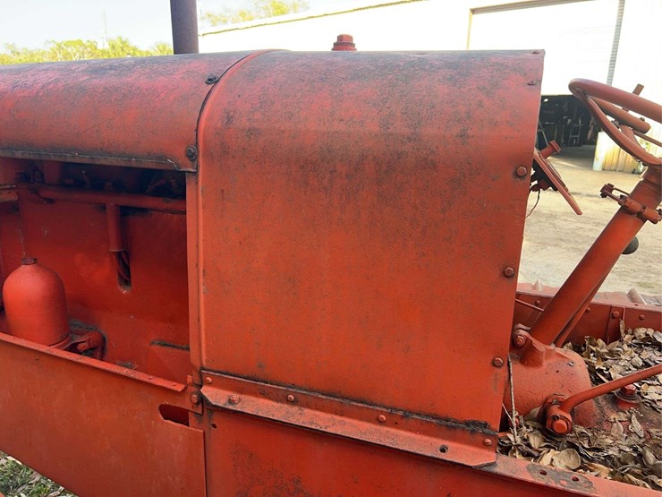 allis-chalmers-35-crawler-image-38