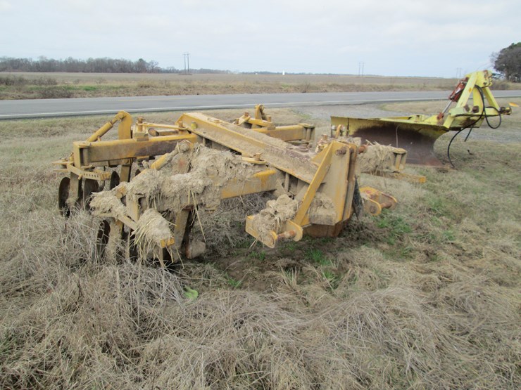 #27316-•-prime-tandem-levee-plow-image-2