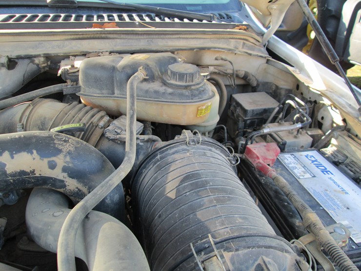 2005-ford-f350-image-20