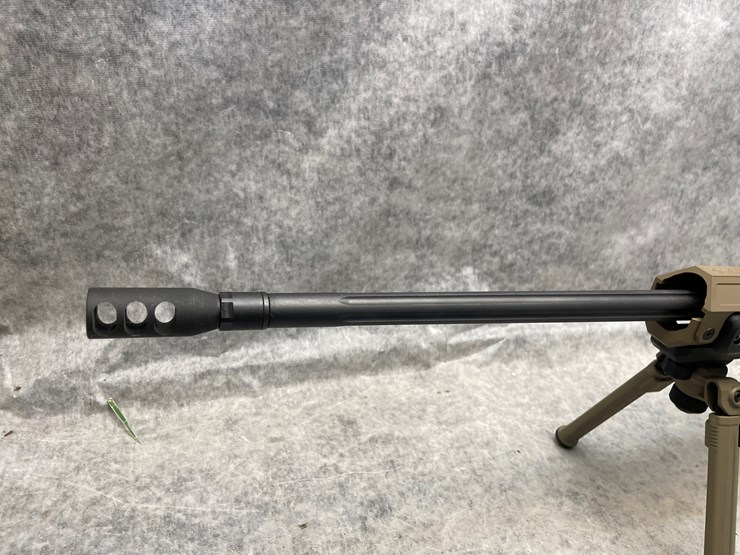 #2700-•-savage-110-elite-precision-6.5-cm-rifle,-sn:-n687702-(princeton,-mn)-image-24