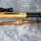 #1507-•-glenfield-30a,-lever-action-rifle,-sn:-22087314-(arcadia,-wi)-image-14