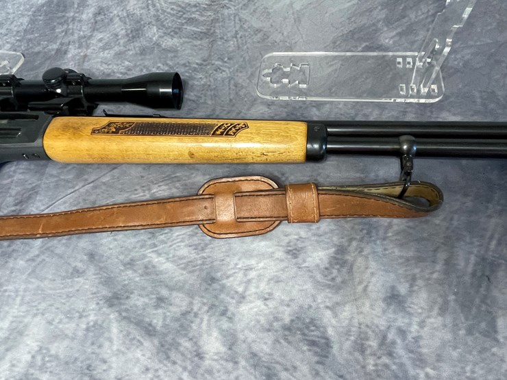 #1507-•-glenfield-30a,-lever-action-rifle,-sn:-22087314-(arcadia,-wi)-image-14