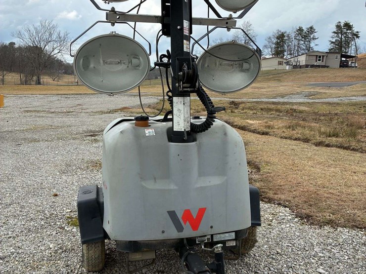 2019-wacker-neuson-ltv-6k-image-6