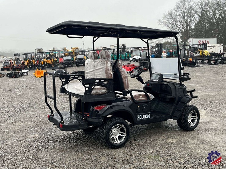 unused-2025-sdlanch-sdlgc80-golf-cart-image-4