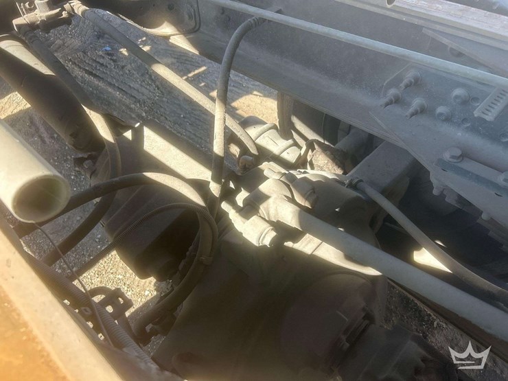 2015-international-workstar-7500-image-24