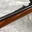 #2186-•-remington-model-514,-.22-bolt-action-single-shot-rifle,-no-sn-(downing,-wi)-image-24