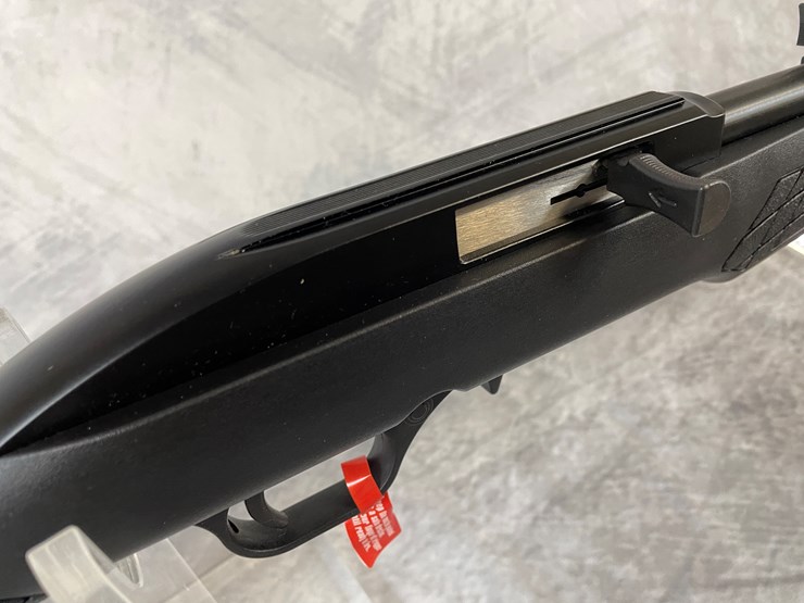 #2175-•-rossi-rs22-.22-lr-semi-automatic-rifle,-sn:-7ca171855n,-(downing,-wi)-image-13