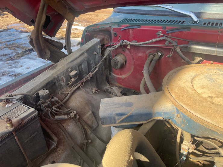 1976-ford-f350-image-76