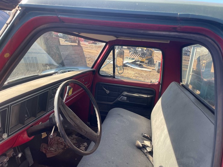 1976-ford-f350-image-46