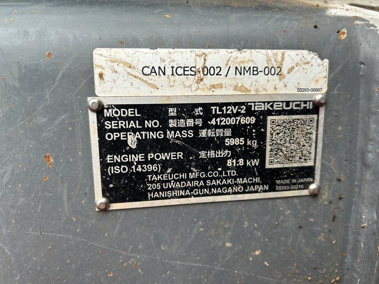 2022-takeuchi-tl12v2-image-27