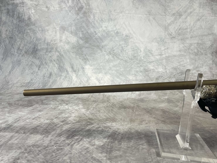 #1244-•-weatherby-vanguard-6.5---.300-wby-mag,-bolt-action-rifle,-sn:-vb351931-(neenah,-wi)-image-4