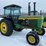 john-deere-4430-image-3