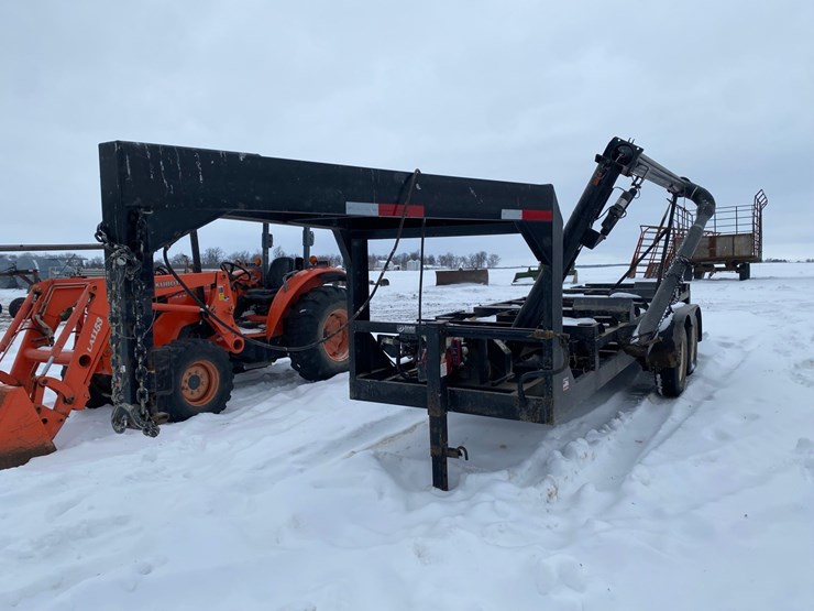 strobel-gn-4-box-seed-tender-image-2