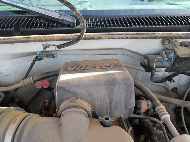 1998-gmc-2500-image-23