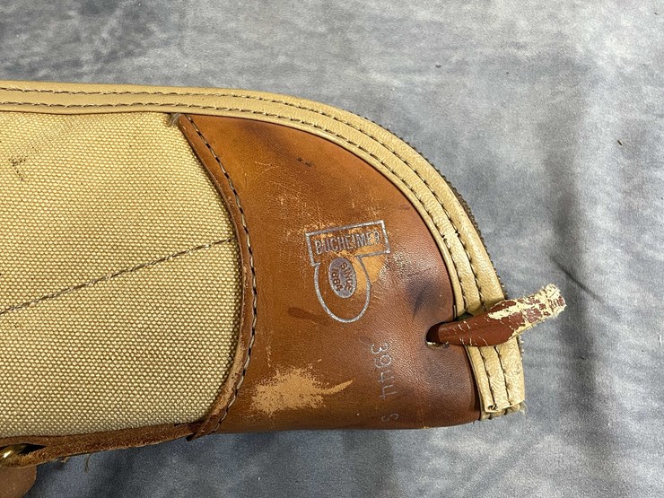 #1216-•-winchester-model-100,-308-win-semi-auto-rifle,-sn:-129995-(neenah,-wi)-image-23