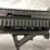 #2174-•-ati-gsg-16-.22lr-semi-automatic-rifle-sn:-a804576-(downing,-wi)-image-13