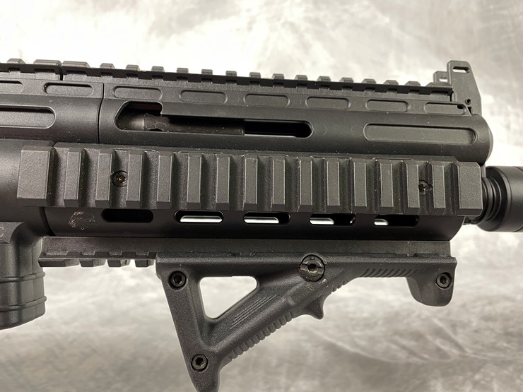 #2174-•-ati-gsg-16-.22lr-semi-automatic-rifle-sn:-a804576-(downing,-wi)-image-13