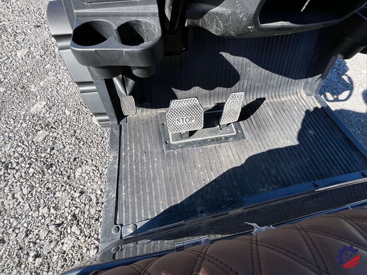 unused-2025-sdlanch-sdlgc80-golf-cart-image-28