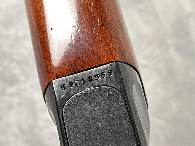 #2176-•-browning-bl-22-.22,-lever-action-rifle,-sn:-69b18569-(downing,-wi)-image-11