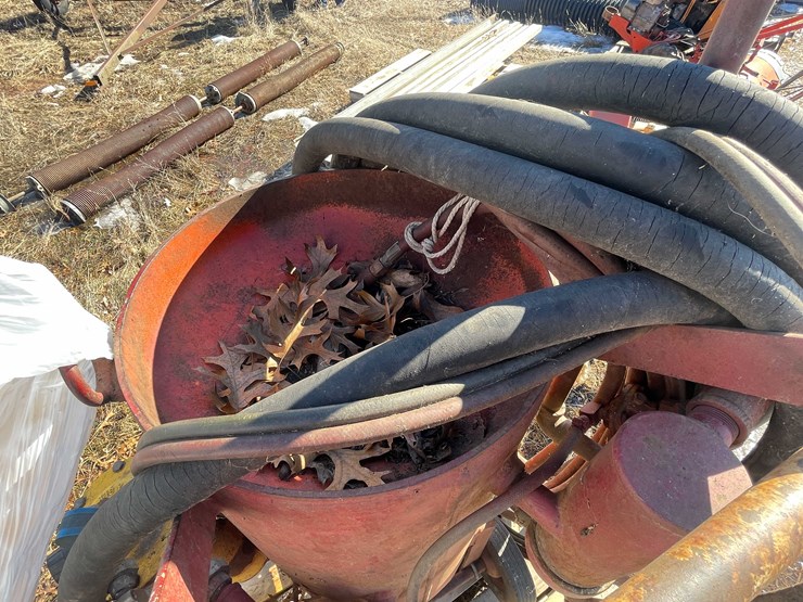 #13069-•-sand-blaster-image-8