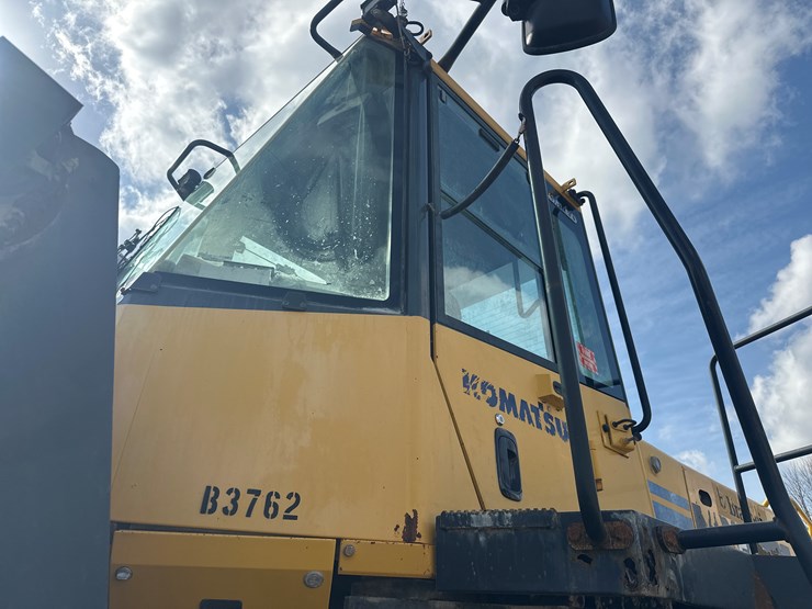 komatsu-wa500-6-image-15