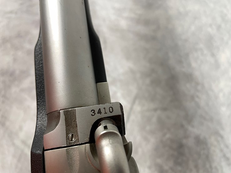 #2191-•-thompson-center-grey-hawk-.50-cal,-muzzle-loading-rifle,-sn:-3410,-(downing,-wi)-image-11