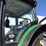 2019-john-deere-8345r-image-17