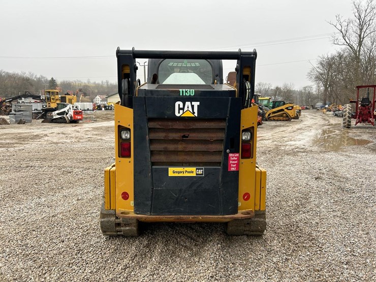 2016-caterpillar-259d-image-3