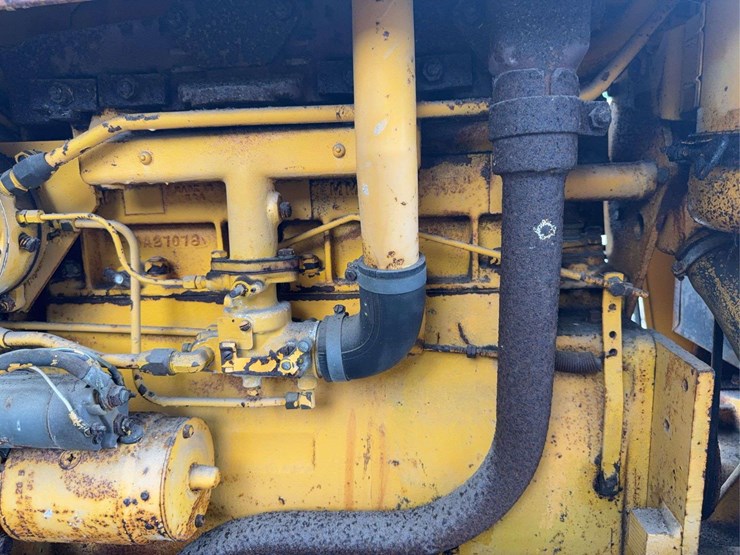 minneapolis-moline-jet-star-3-image-21