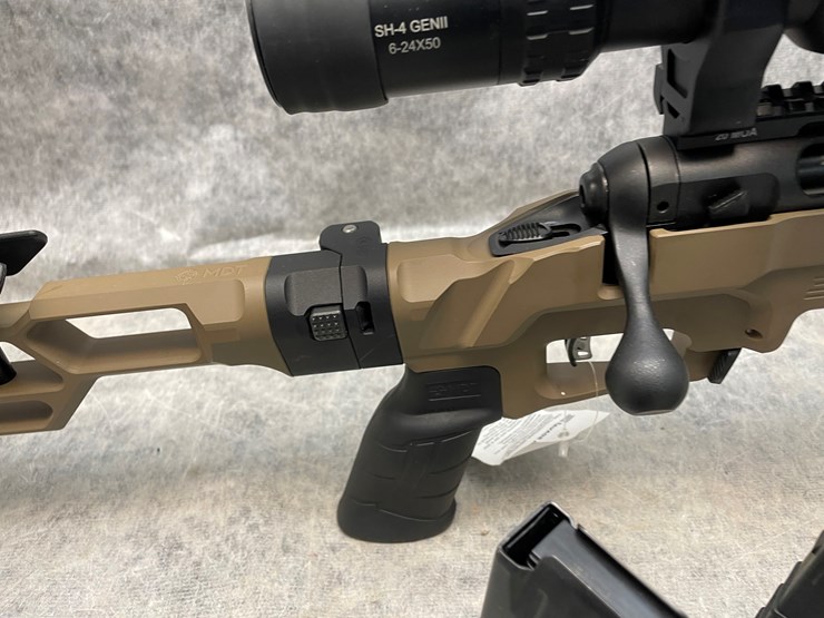 #2700-•-savage-110-elite-precision-6.5-cm-rifle,-sn:-n687702-(princeton,-mn)-image-3