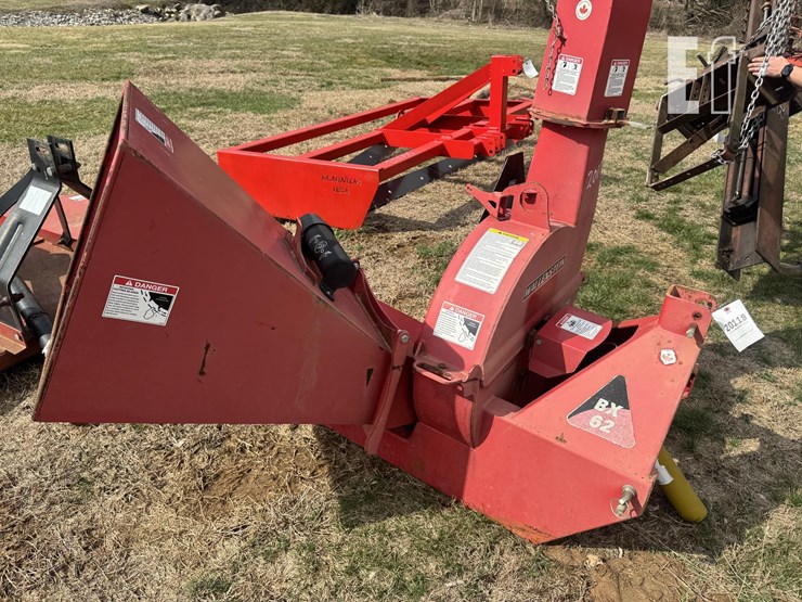 2011-wallenstein-bx62-image-2