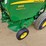 john-deere-469-image-38