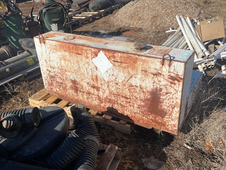 #13087-•-pump-system-image-4