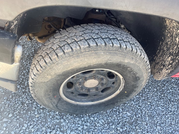 #1259-•-2004-chevrolet-pickup-(peralta,-nm)-image-7