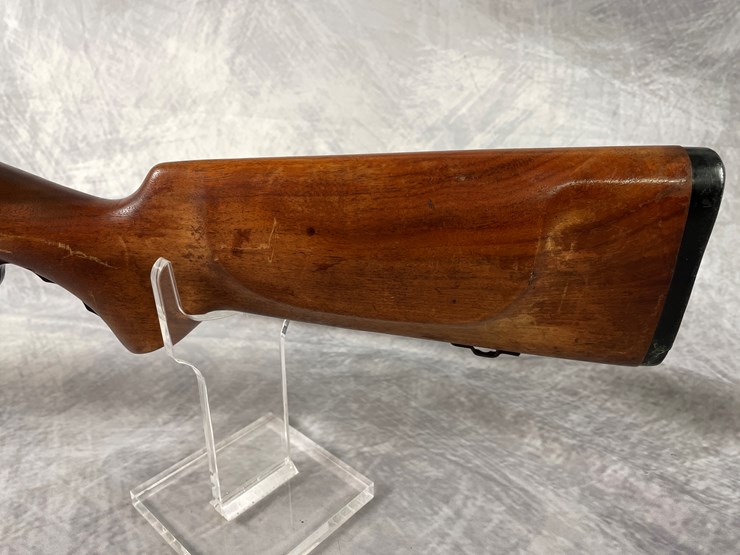 #2182-•-mossberg-model:-151m-b-.22-lr,-no-sn,-semi-automatic-rifle-(downing,-wi)-image-6