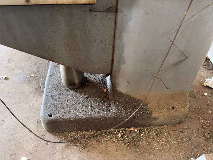 bridgeport-mill-image-27