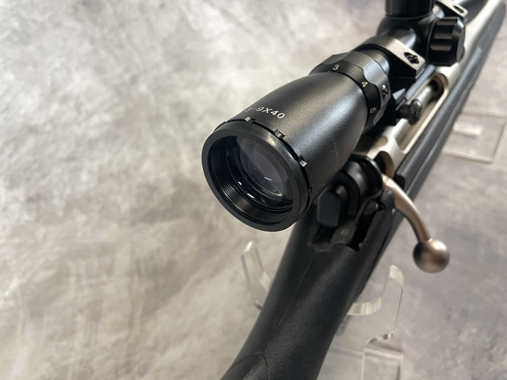 #1232-•-remington-model-770,-7mm-rem-mag-bolt-action-rifle,-sn:-m71806731(neenah,-wi)-image-17