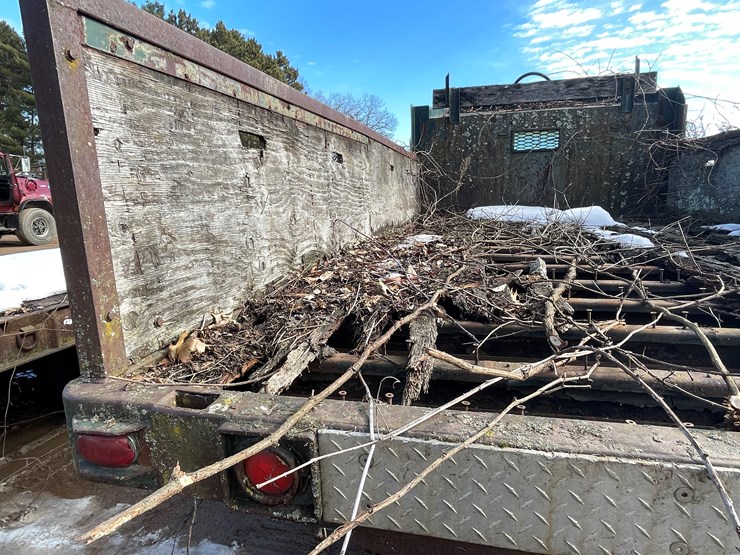 gmc-sierra-6500-image-33