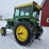1972-john-deere-4020-image-20