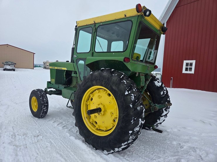 1972-john-deere-4020-image-20