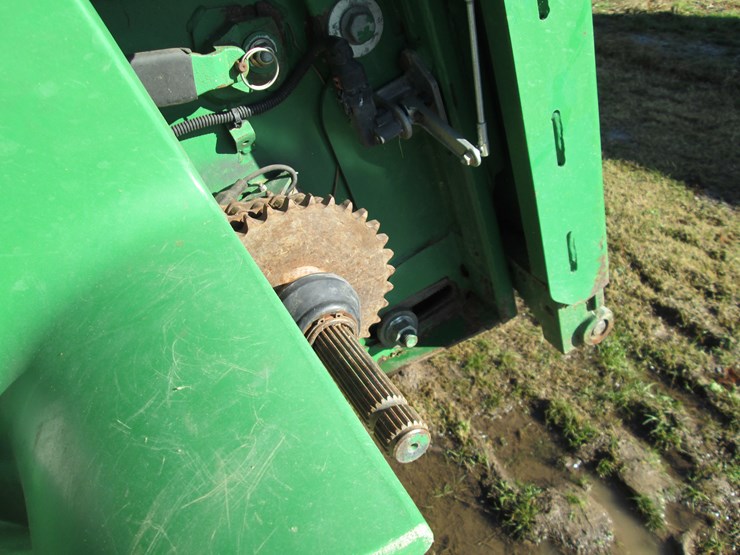 john-deere-s680-image-18