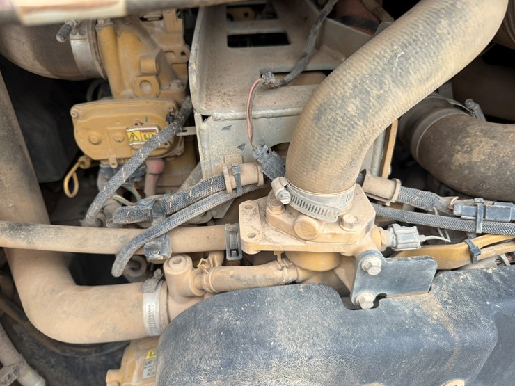 caterpillar-299d2-image-25