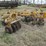 #27316-•-prime-tandem-levee-plow-image-4