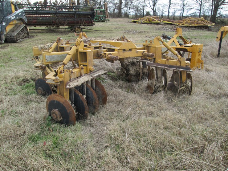 #27316-•-prime-tandem-levee-plow-image-4