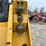 2016-caterpillar-259d-image-11
